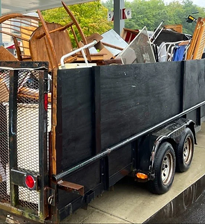 junk removal services utah.png