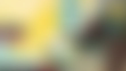 Toipuminen ei ala oireista – vaan kohtaamisesta