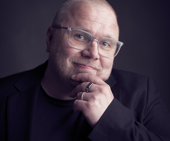 Markus_Raivio_HiRes©Mika_Toivanen2024-13.jpg