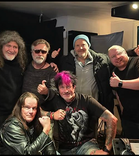 Näyttökuva 2026-01-13 kello 19.34.04.png