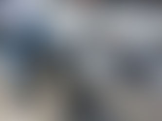 作業あれこれ其の六