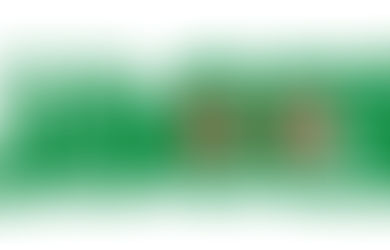 ショッピングクレジット手数料0円キャンペーン