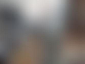 作業が進まないので当面休業します