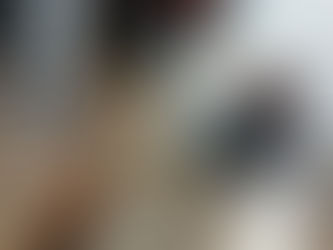 5/23(水)は臨時休業します