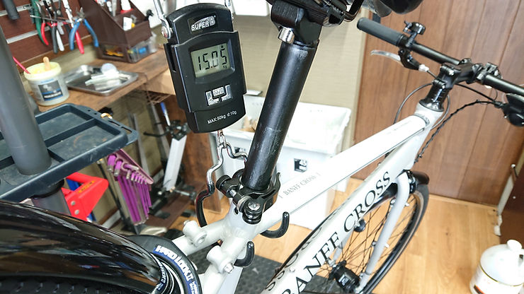 サカモトテクノ バンフクロス をお取り寄せ