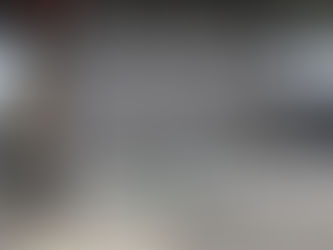 ブリヂストン「アルミーユ」圧倒的な軽さでシニア層にもおすすめ！