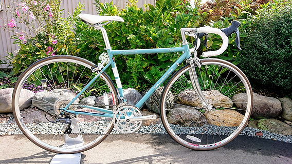 マンハッタン　VR700 ロードバイク　クラシカル　　Manhattan qfBZqJOjlEJ089RC5KbfuMjeOCTc4d