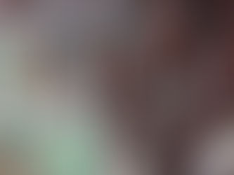 WALDのバスケットおすすめです