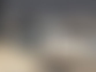 【GIOS】ARIES入荷しています