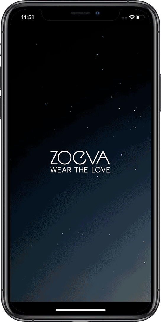 zoeva.gif