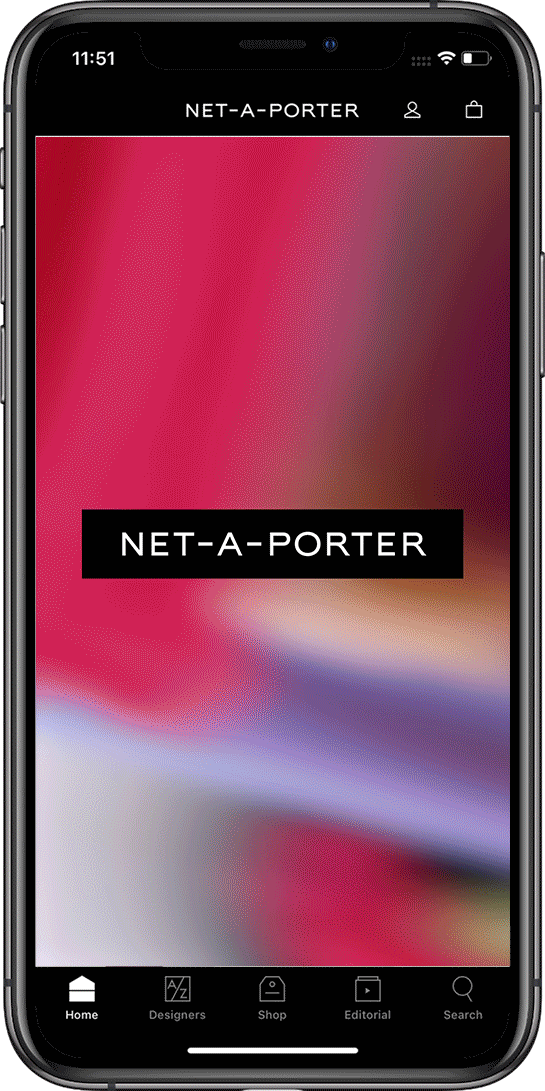 SinglePromoiPhone-1-Recovered.gif