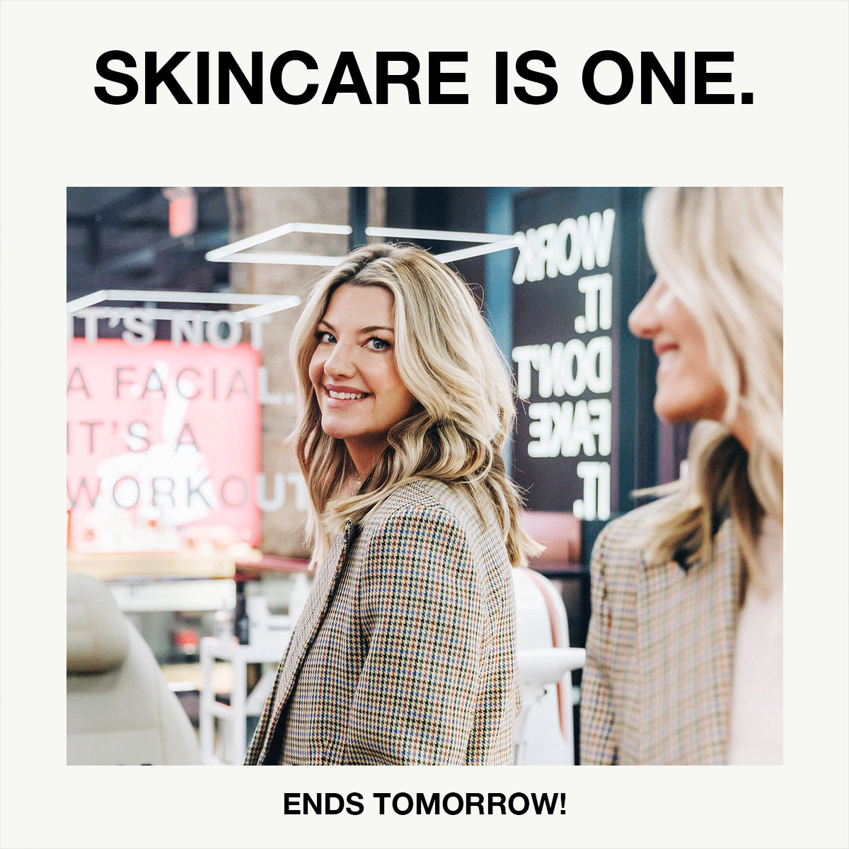 FG_SKINCARE_2.0_LASTCHANCE_CUSTOMERREVIEWS_EMAIL_HEADER.gif
