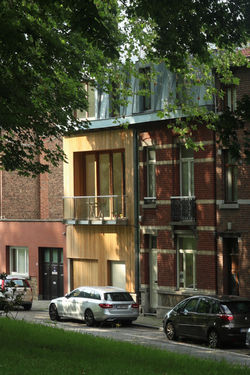 04_-_FaÃ§ade_avant_1_-_Copyright_Louis_S