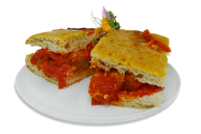 Polpette--della-Nonna-Web.png