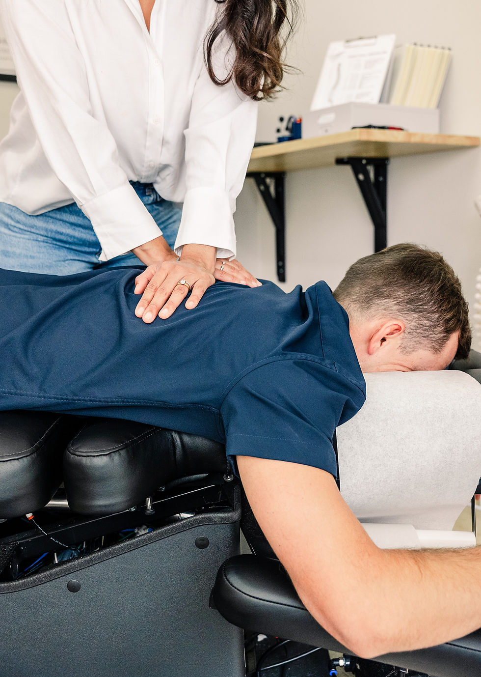 clarkchiro-3
