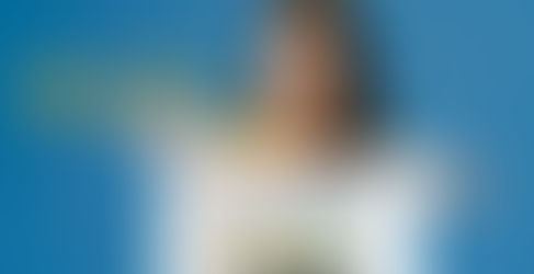 Amazon ने सस्ते कर दिए Blue Star 1 Ton 5 Star AC के दाम, भरोसेमंद प्रदर्शन के साथ इस गर्मी में मिल सकती है राहत..