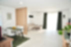 image00005.jpeg
