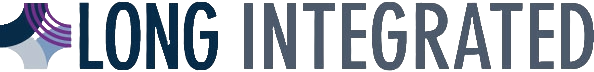 Long-Integrated_edited_edited.png