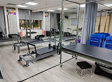 pilates plints 2.jfif