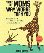 Giraffe_edited.jpg
