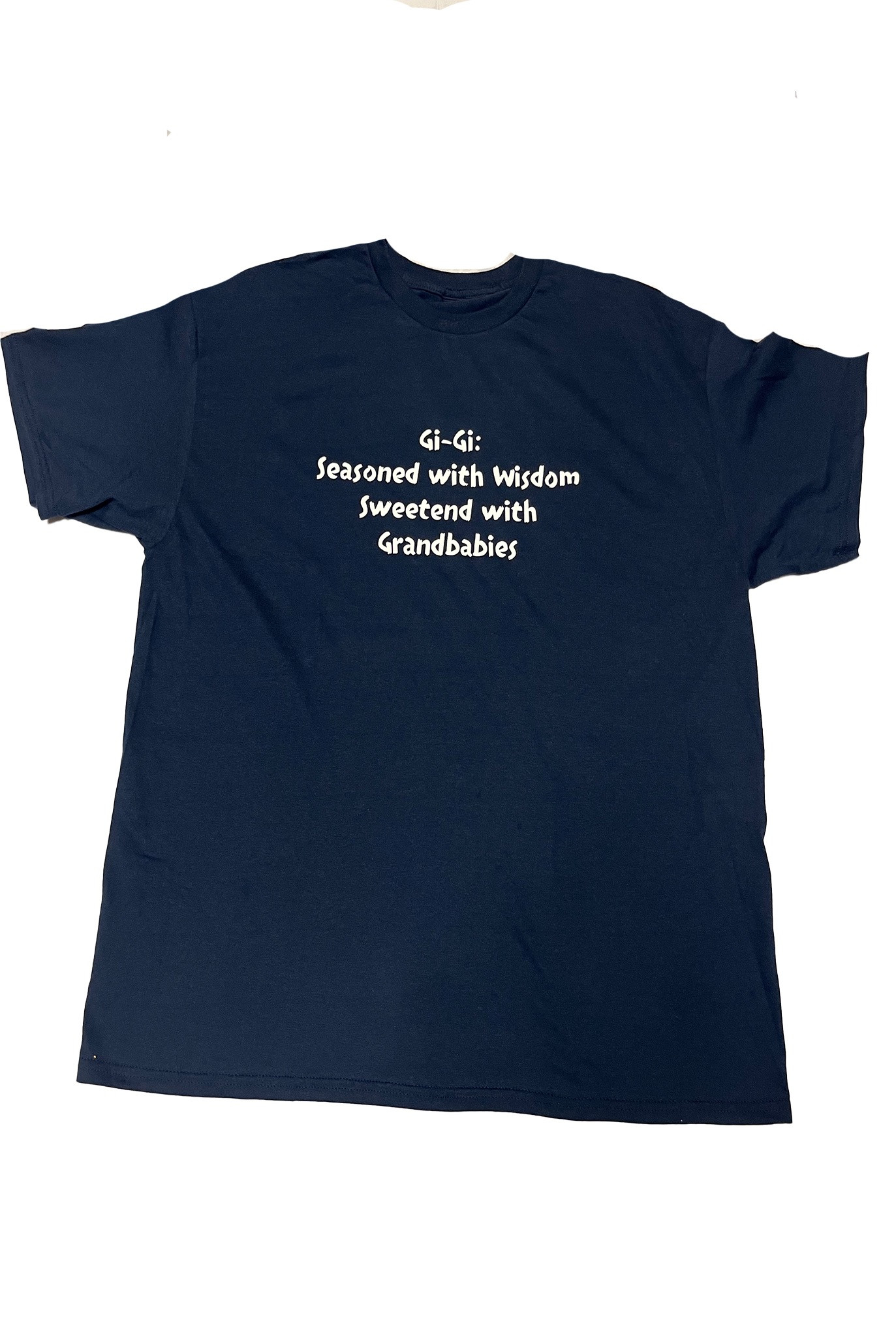 Gi-Gi T-Shirt