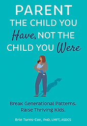 Parent.PNG
