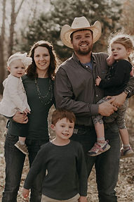 Sam Steph Family Shot_edited.jpg