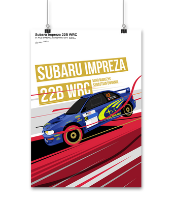 Subaru Impreza WRC_mockup PNG.png