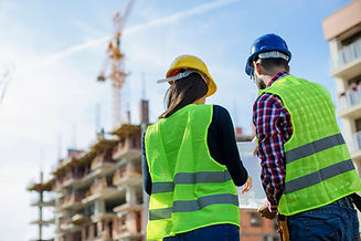 iStock-617878058.jpg