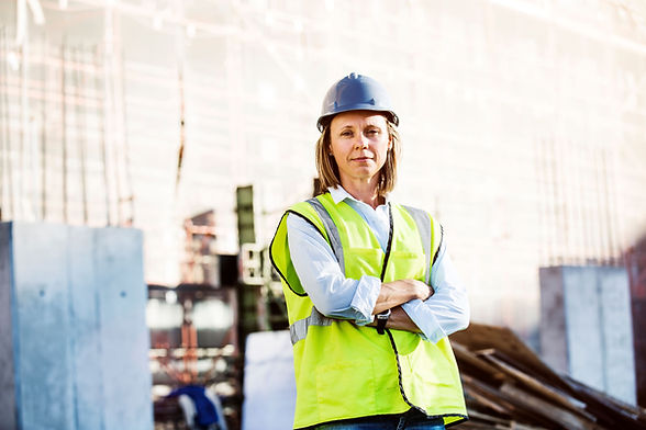 iStock-552721773 - web.jpg