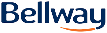 Bellway