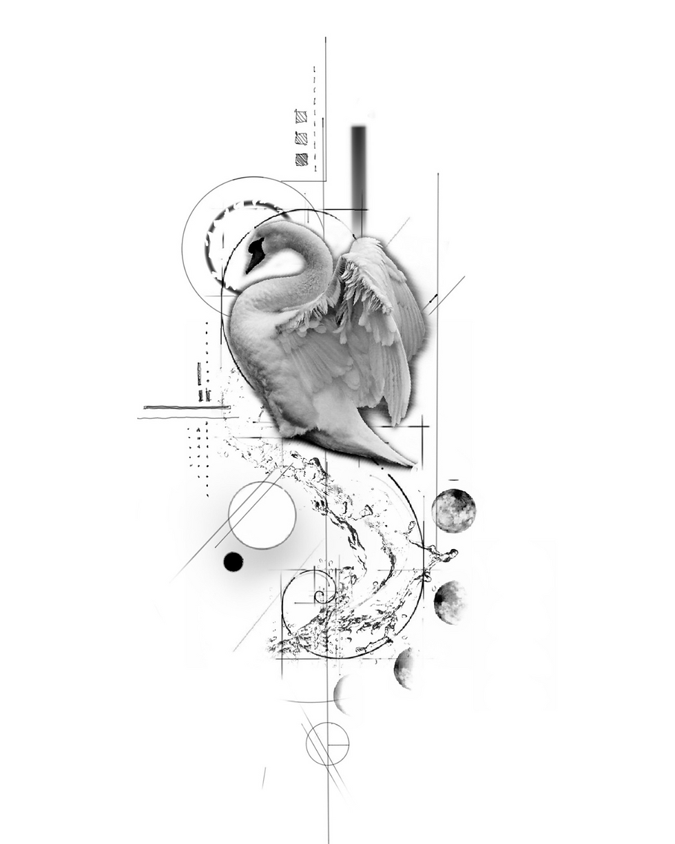 Thumbnail: Tattoo Design By Abhijit Varpe