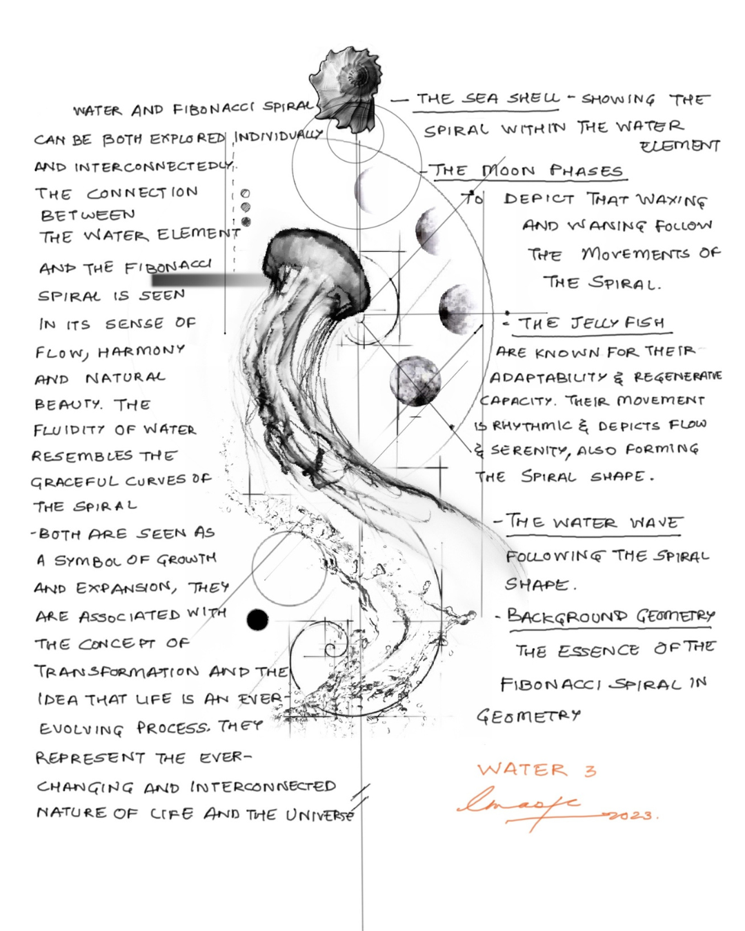 Tattoo Design By Abhijit Varpe