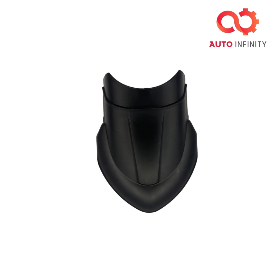 Honda CB350 Hness Mudguard Extender 2.0