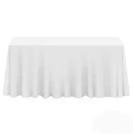 Thumbnail: Linen for hire