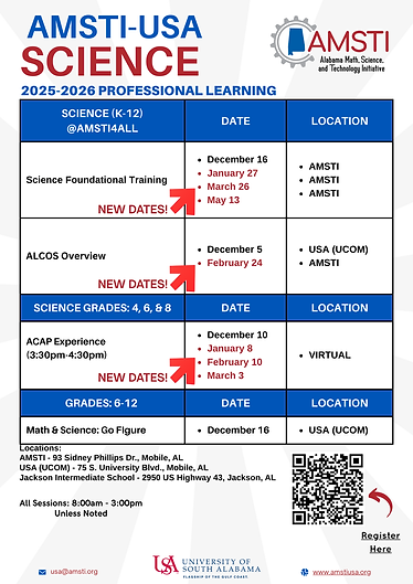 Science Professional Learning 2025-2026 (3).png