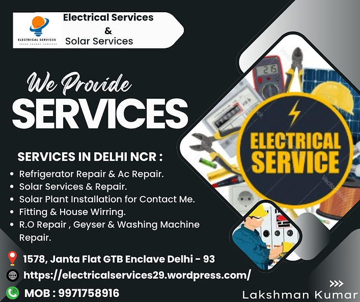 Electrical Services.png