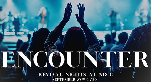 Revival Night.jpg