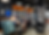 Screenshot 2026-05-05 at 17.50.43.png