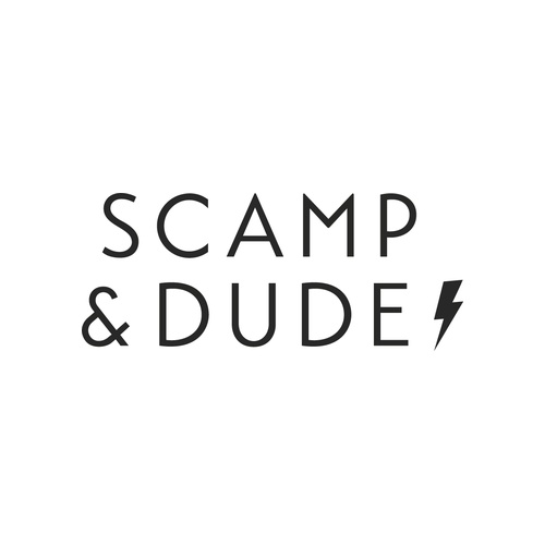 scamp-and-dude-wix-square.jpg
