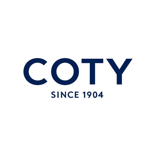 coty-wix-square.jpg