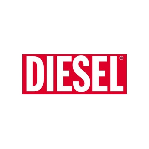 diesel-wix-square.jpg
