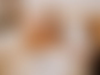 STAFFING AGENCIES DON'T LIKE SUPRISES!