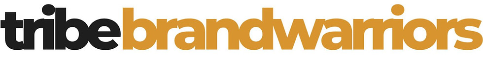 Untitled design (5)_edited_edited.jpg