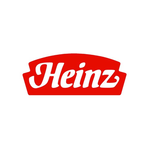 heinz-wix-square.jpg