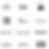 Screenshot 2026-04-24 at 11.30.17.png