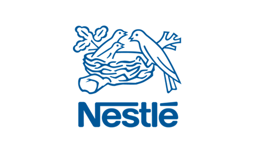 Nestle-500x300.png