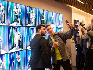 using brand ambassadors in the digital age