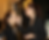 makeup (1) (2).png