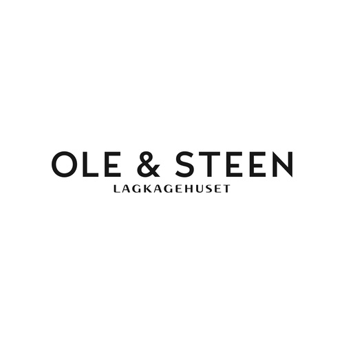 ole-and-steen-wix-square.jpg